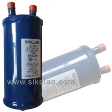 Liquid Accumulator (SPLQ-207)